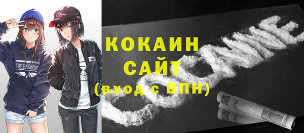 твердый Сафоново
