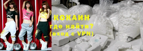 дмт Богородск