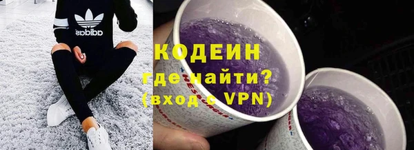 дмт Богородск